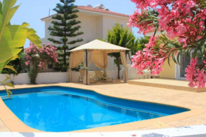 Sunrise villas 7
